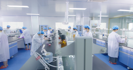 滿婷榮膺山東省首批科技小巨人企業(yè)，以網(wǎng)絡(luò)科技研發(fā)驅(qū)動(dòng)未來新篇章
