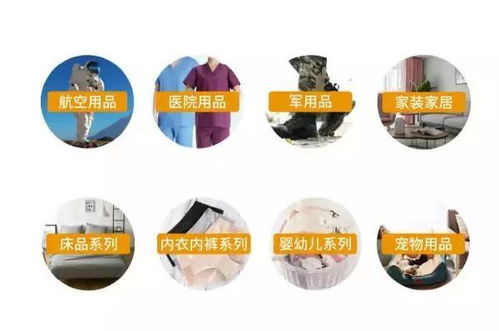 數(shù)字時(shí)代的龍舟競渡 網(wǎng)絡(luò)科技如何革新端午傳統(tǒng)